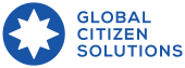 Global Citizen Solutions logo.png