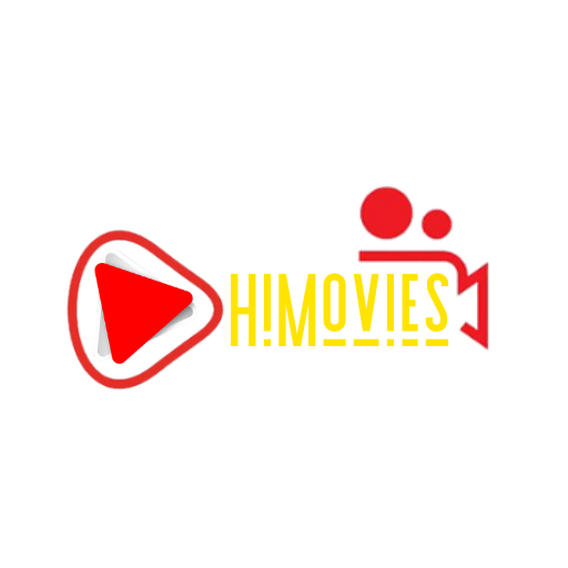 Logo-himovies.png