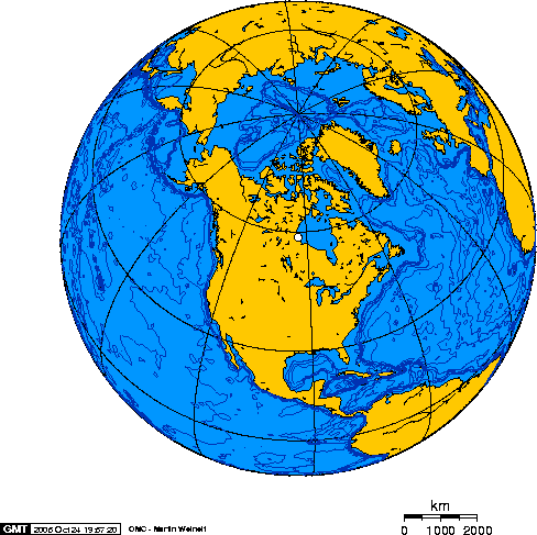 Orthographic projection centred over Churchill, Manitoba, Canada.png
