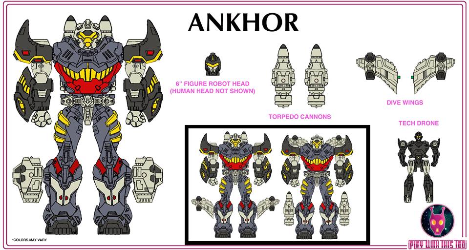 Ankhor-art2.jpg