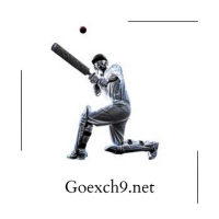 Goexch9 Com.png
