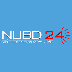 Nubd24-logo.jpg
