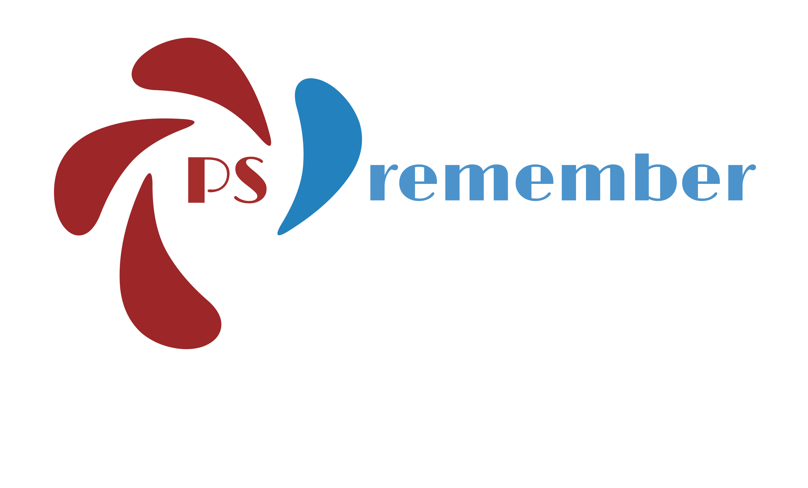 PS Remember logo.jpg