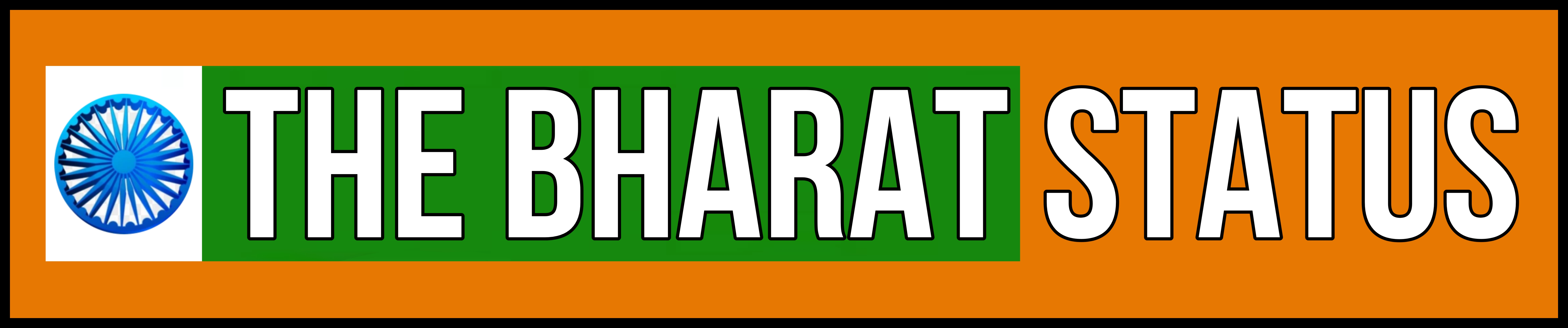 TheBharatStatus Logo.jpg
