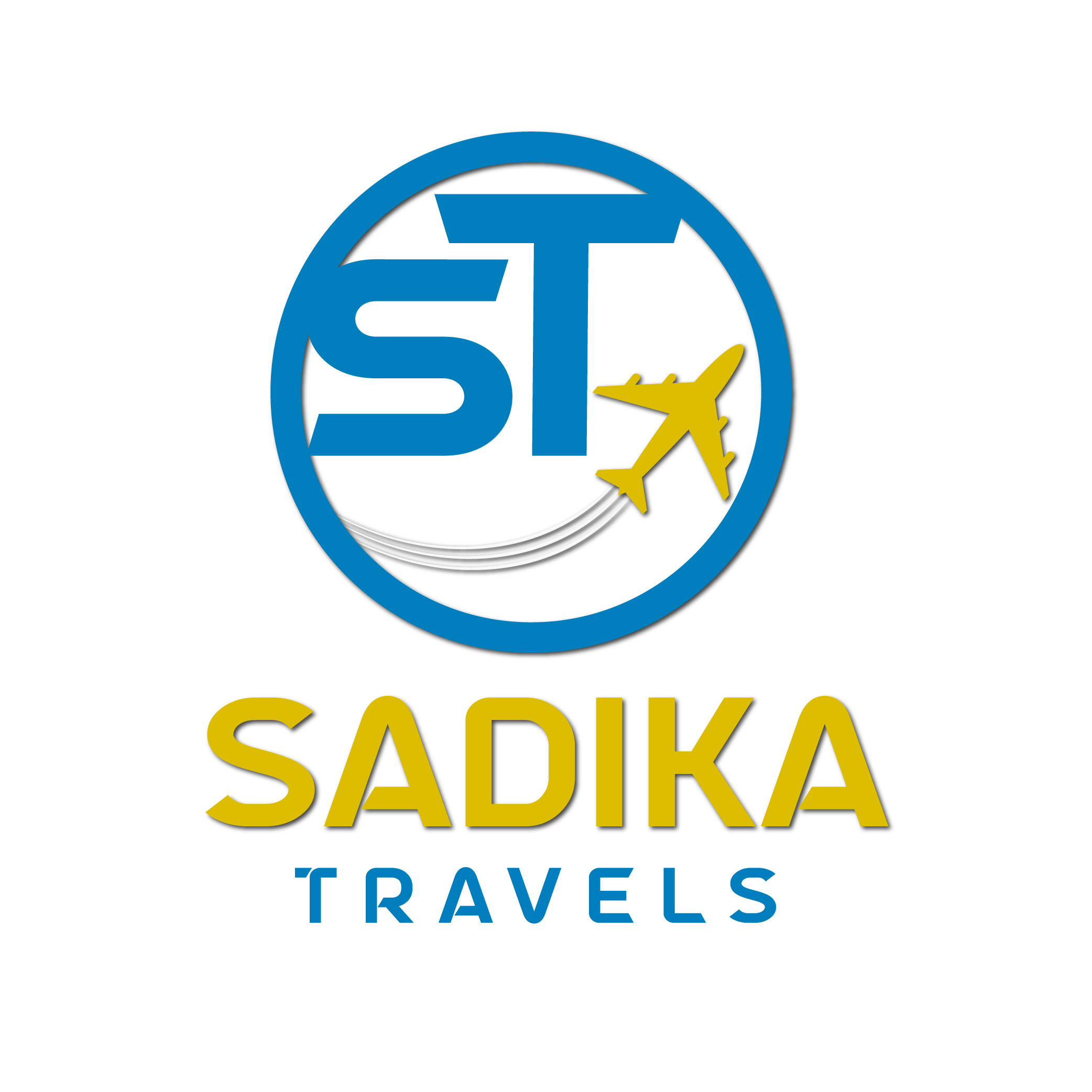 Sadika Travels-01.jpg