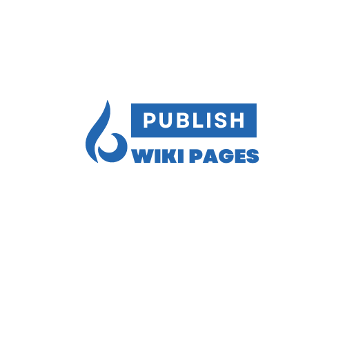 Publishwikipage logo.png