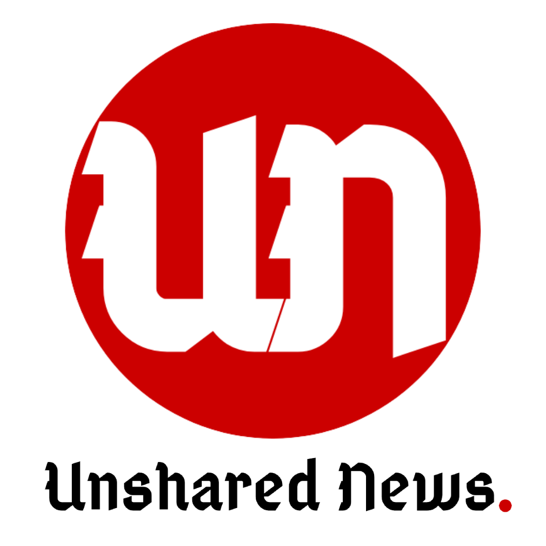 Unshared news.png