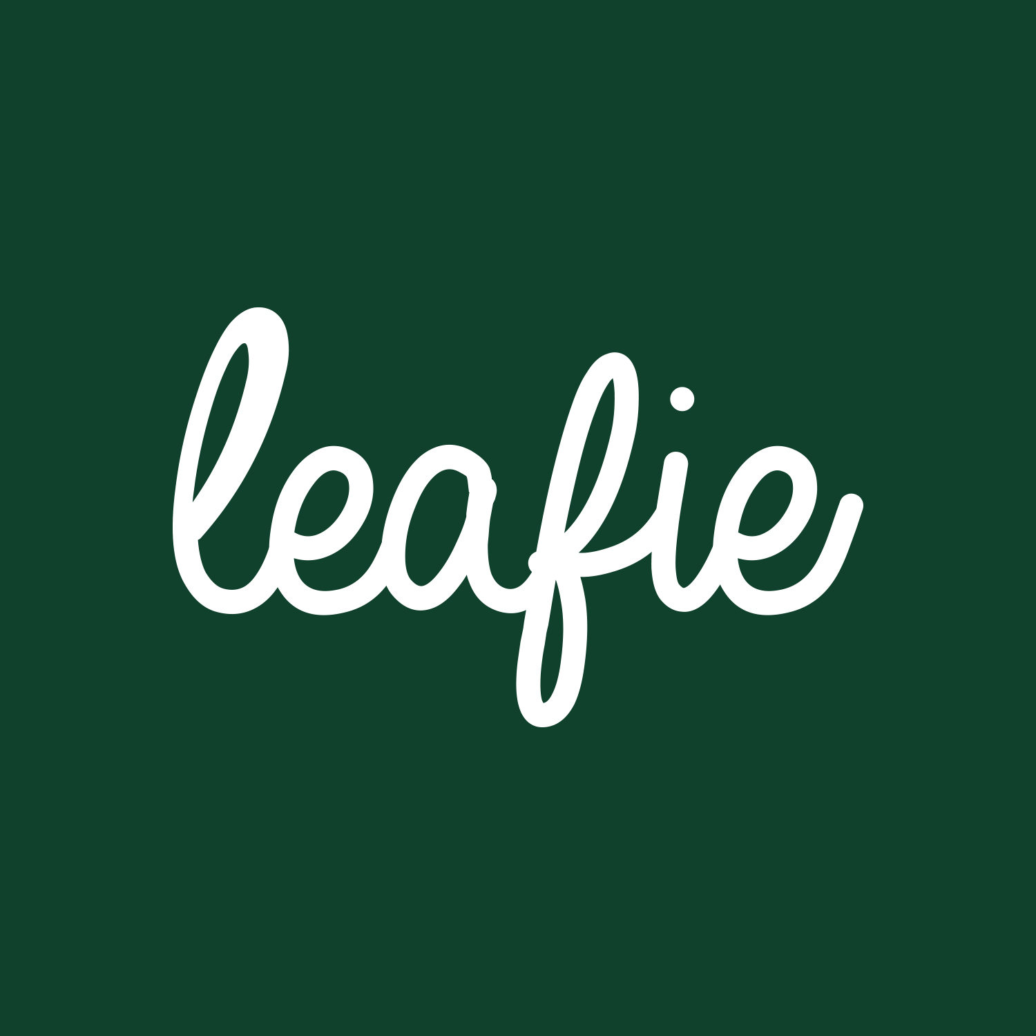 Leafie-logo.jpg