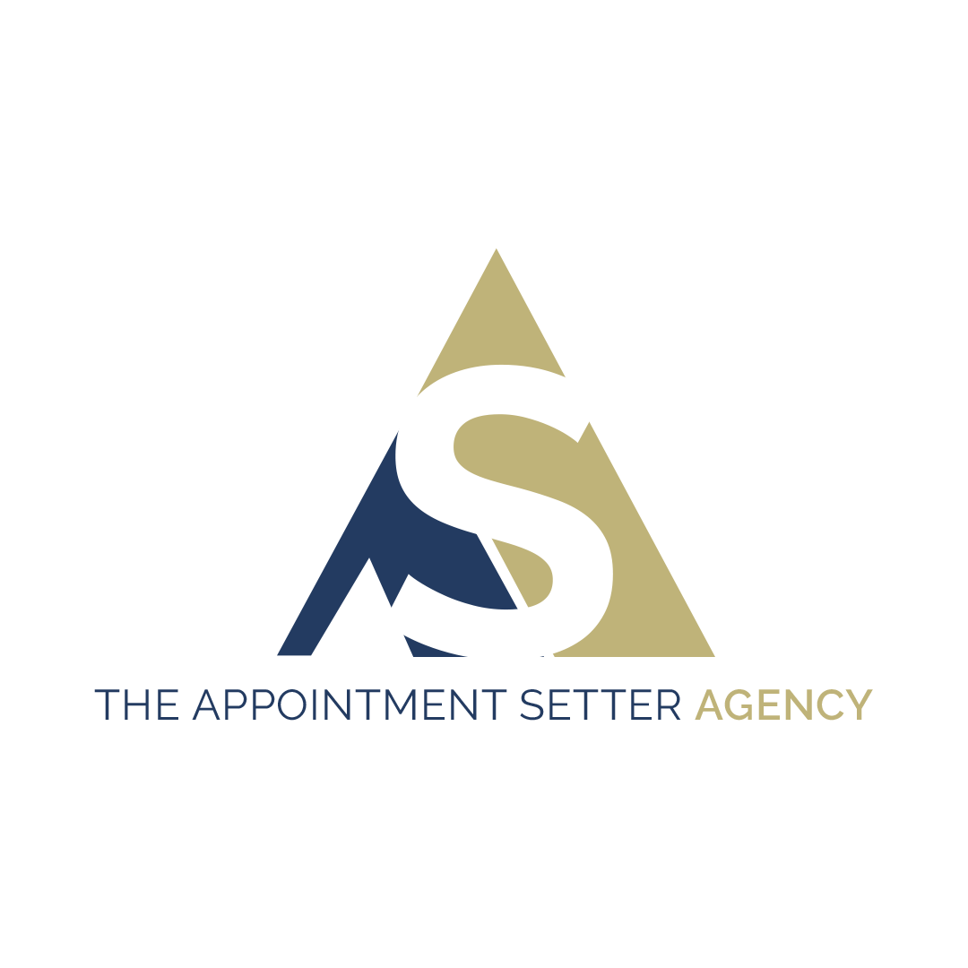 ASA-logo.png