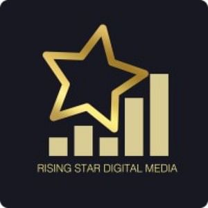 Rising Star Digital Media