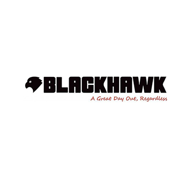 Blackhawks-logo-small.png