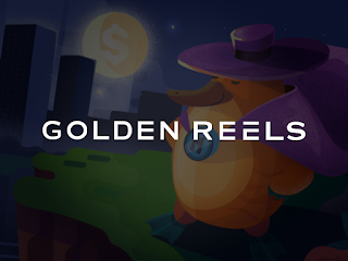 Golden reels 02.png
