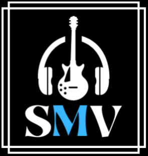 SMV Official Logo.png