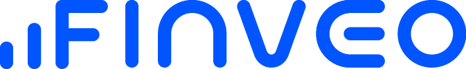 Finveo logo blue.png