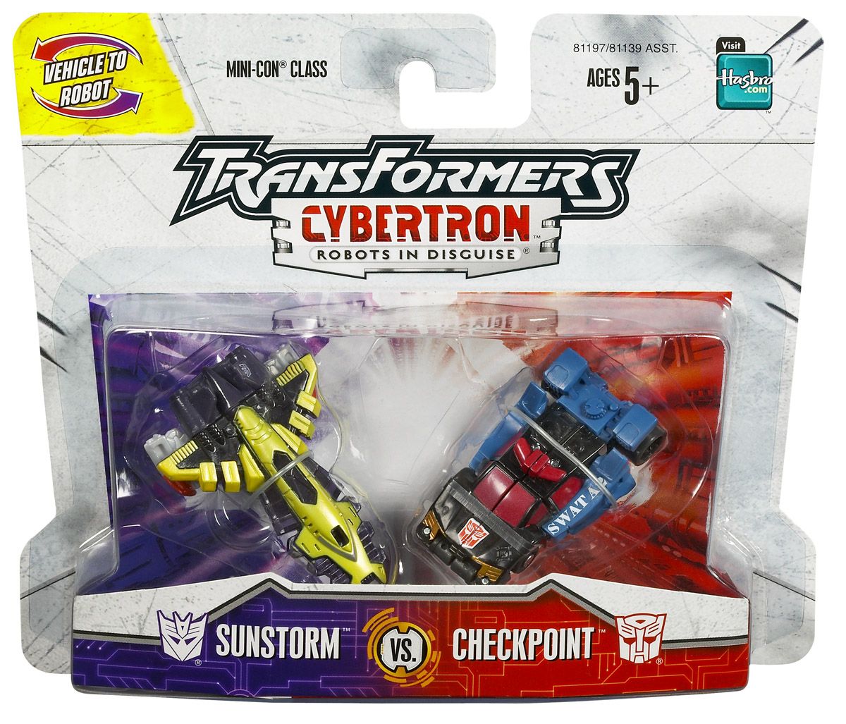Sunstorm-checkpoint-cybertron-carded.jpg