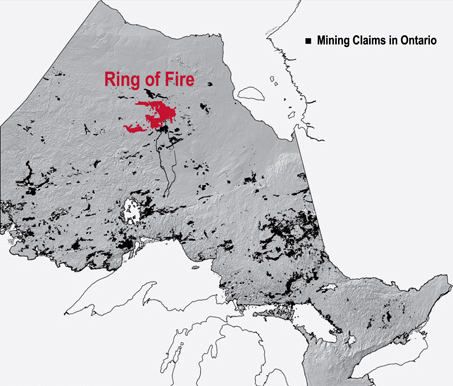 Ontario's Ring of Fire.jpg