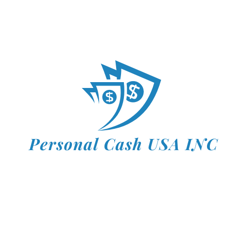 Picture of Personal Cash USA INC