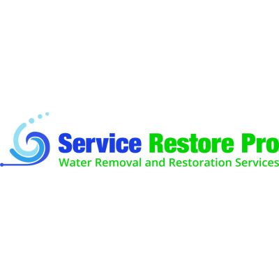 Service Restore Pro Minneapolis.jpg