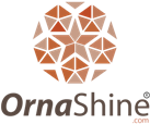 Ornashine logo 1.png