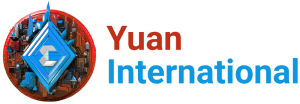 Yuan International LLC main.png