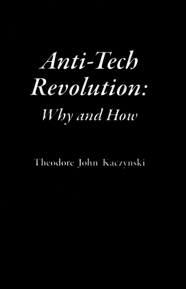 Anti-Tech Revolution 612x950.jpg