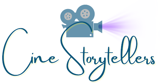 Cine Storytellers Logo.png