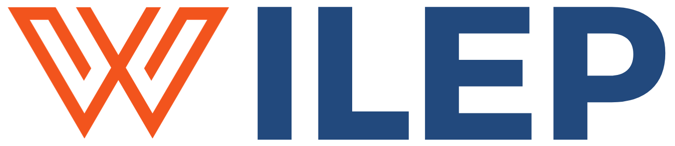 Wilep Logo.png