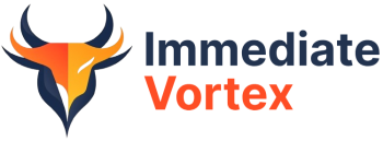 Immediate Vortex Ltd logo.png