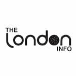 The London Info Logo o.jpg
