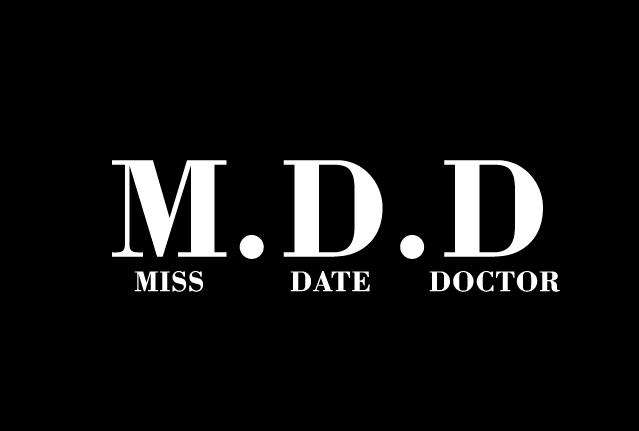 Final mdd logo-1.png