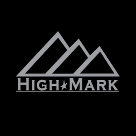 High-MarkSystems.jpg