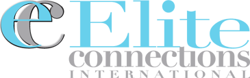 Elite-Connections logo.png