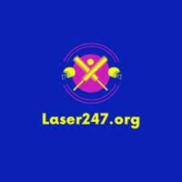 Laser247.org.png