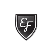 EF Logo.png