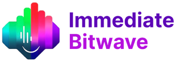 Immediate Bitwave Ltd Logo.png