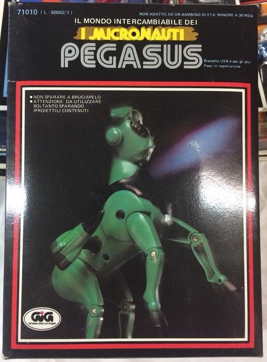 Pegasus-box.jpg