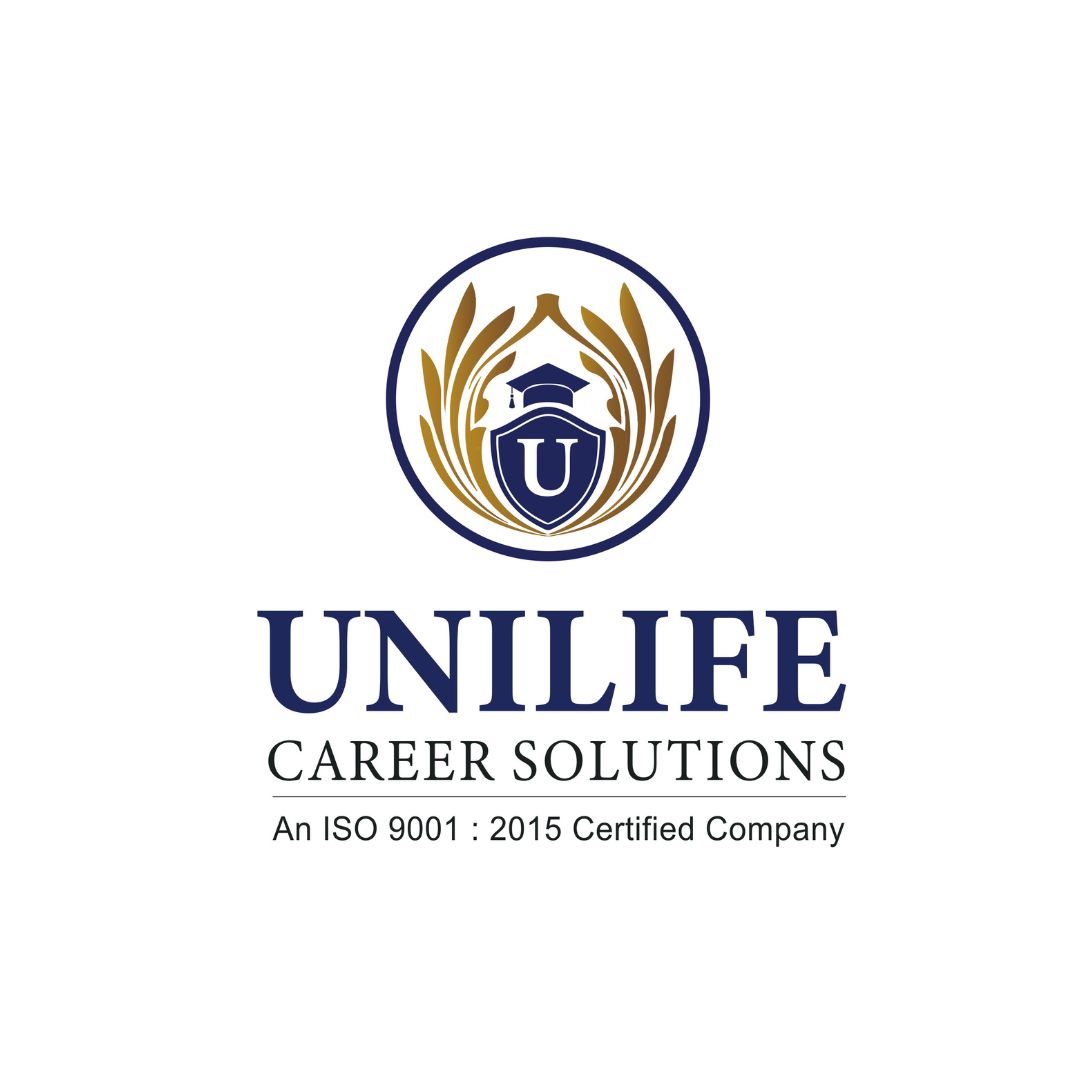UniLife Abroad Career Solutions