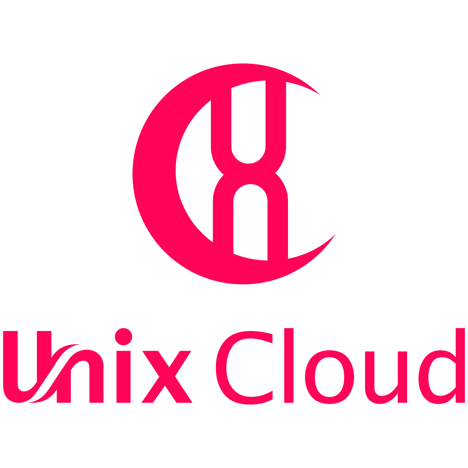 Unixcloud-1500x1500.png