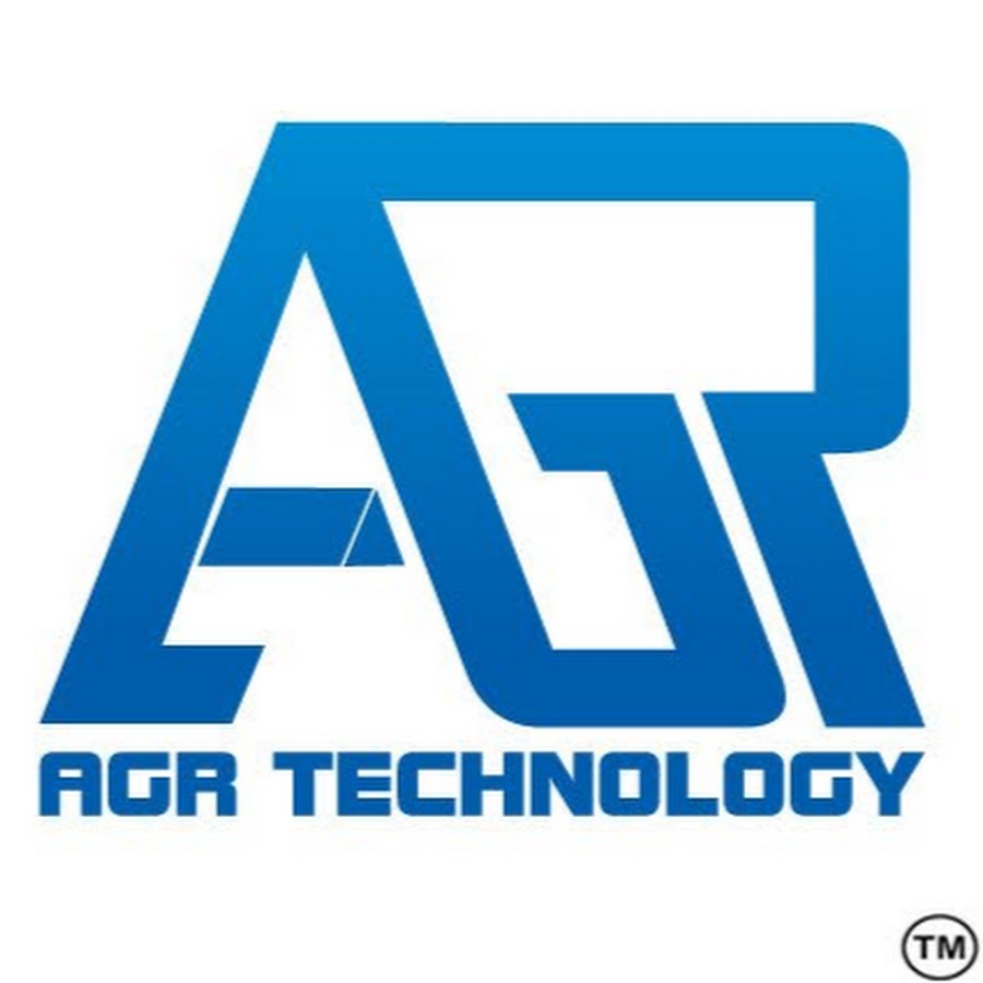 AGR Technology.jpg