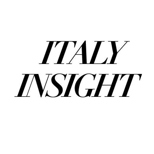 Italyinsight.co logo.jpg