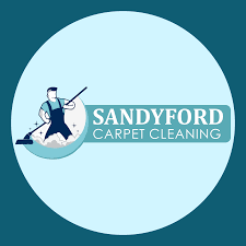Sandyford Carpet Cleaning.png