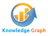 Theknowledgegraphs.png