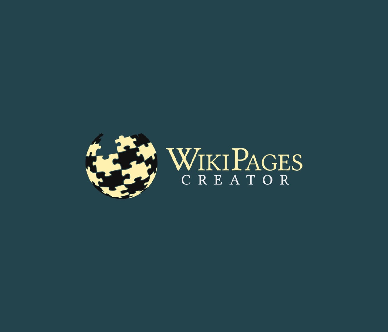 Wikipagescreator.com logo.jpeg