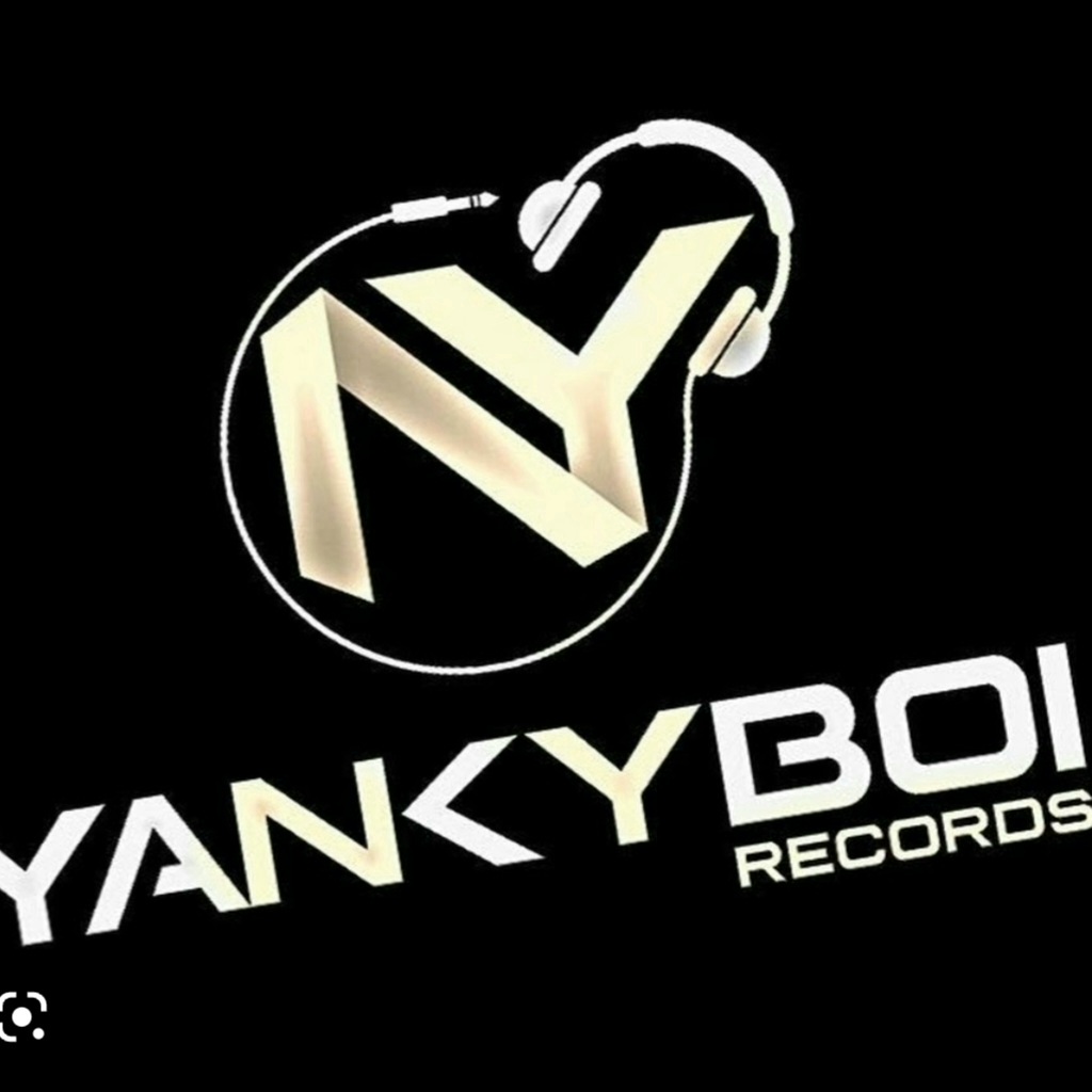 Yanky Boi Records.jpg