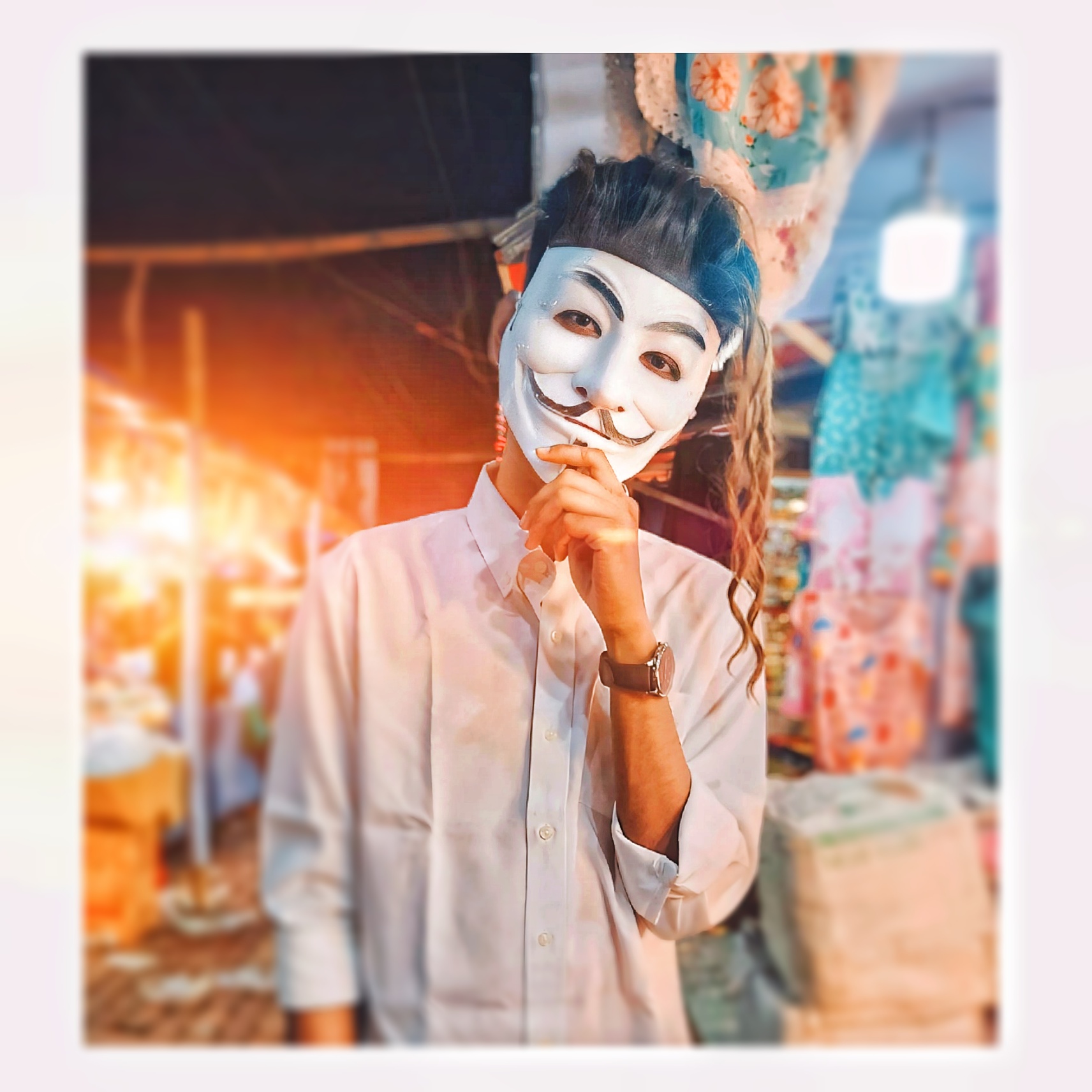 Hidden face mask stylish boy 094527.jpg