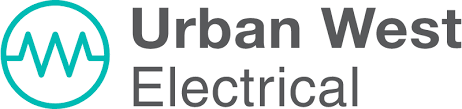Urban West Electrical.png