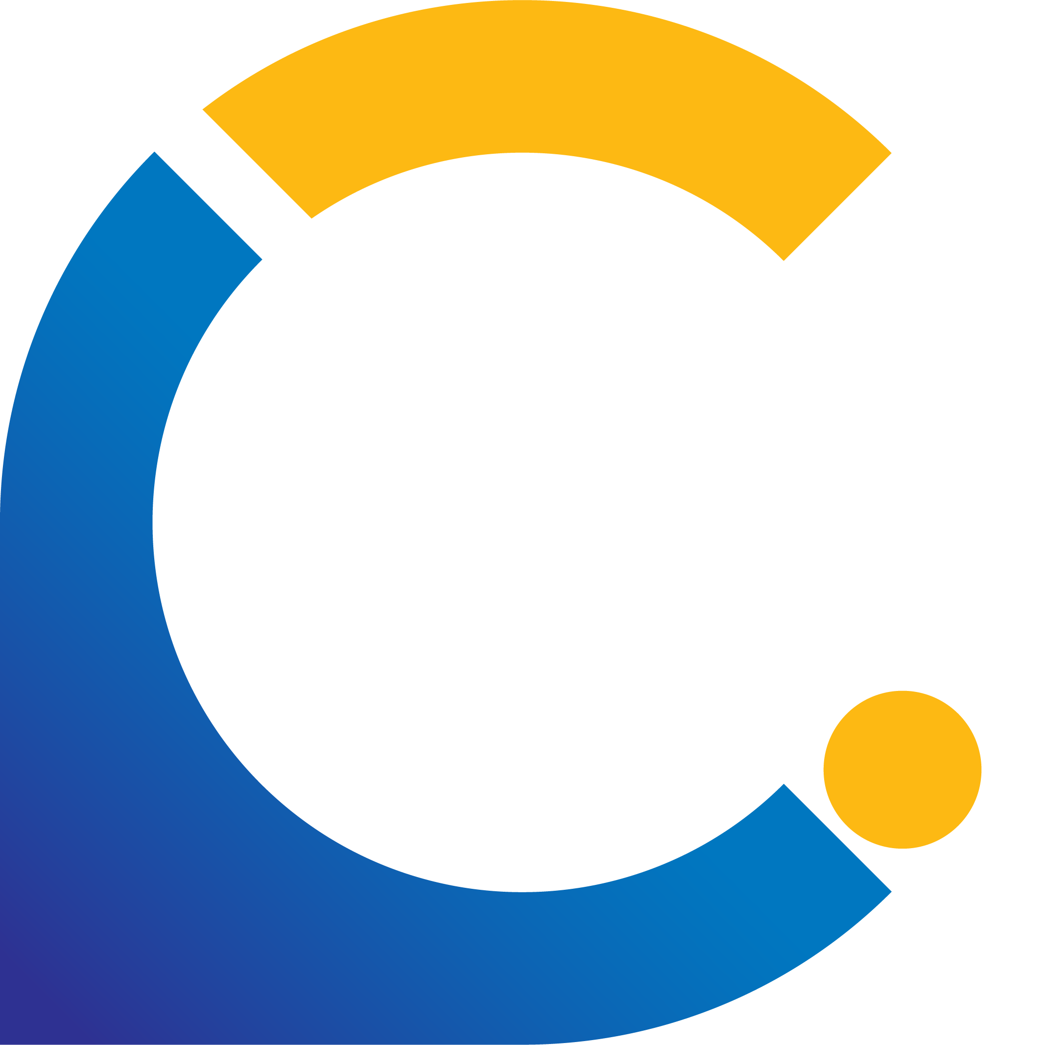 Celltracker.io logo.png