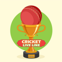 Cricket Live Line App.png