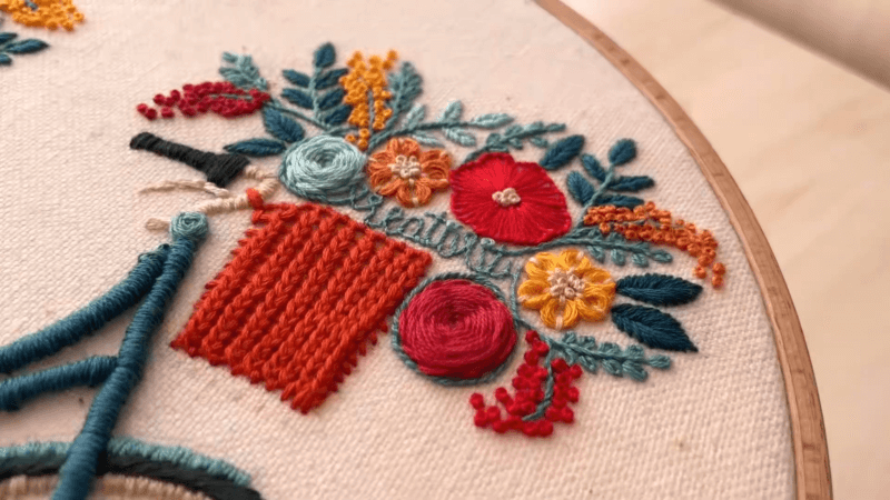 Explore-and-Embroider.png