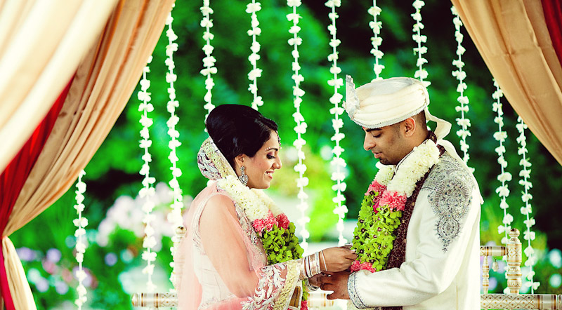 Toronto Indian Wedding Photographer.jpg